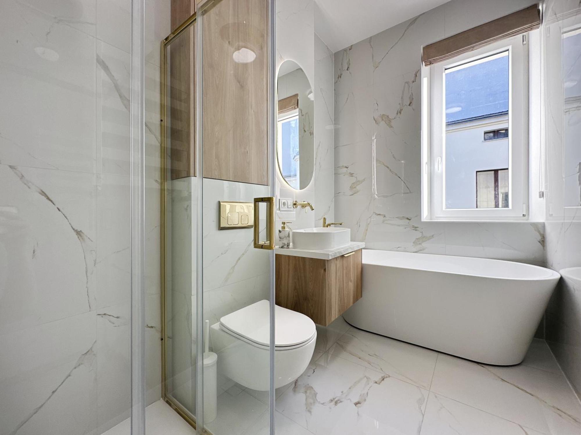 Apartament Piotrkowska 97 Łódź Zewnętrze zdjęcie