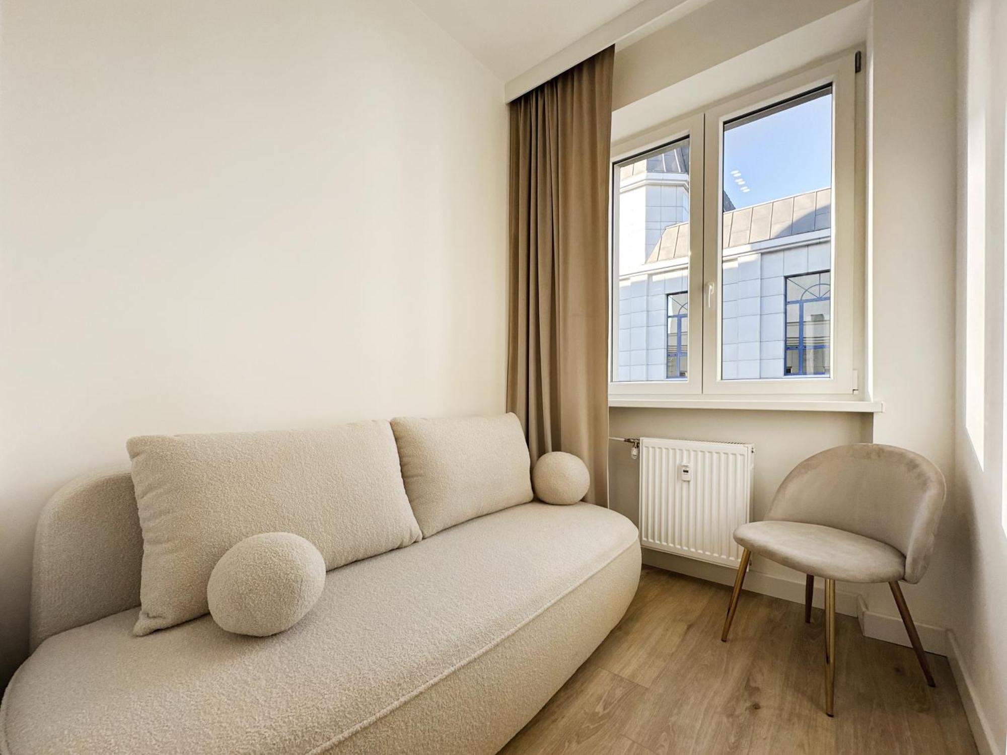 Apartament Piotrkowska 97 Łódź Zewnętrze zdjęcie