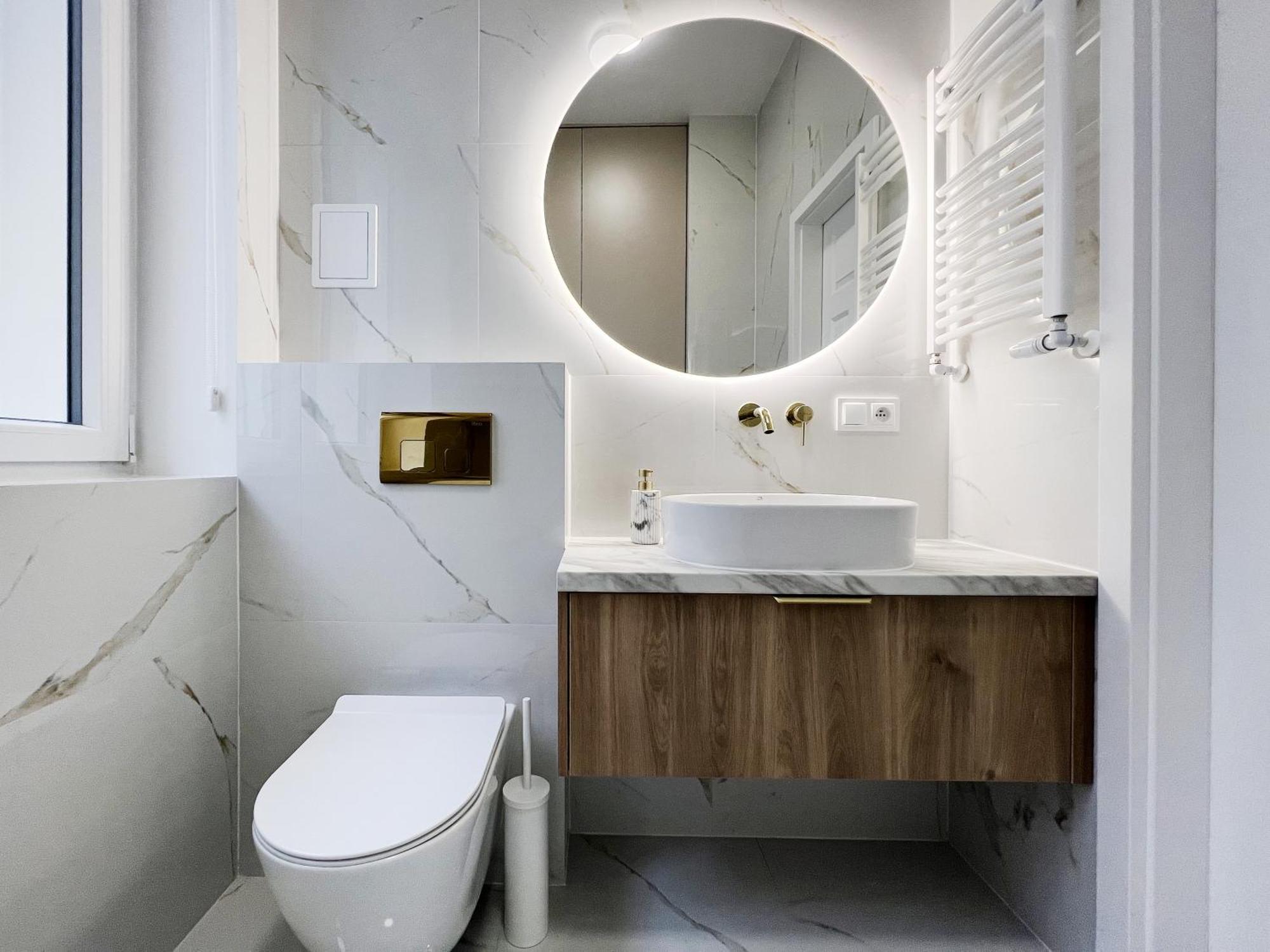 Apartament Piotrkowska 97 Łódź Zewnętrze zdjęcie