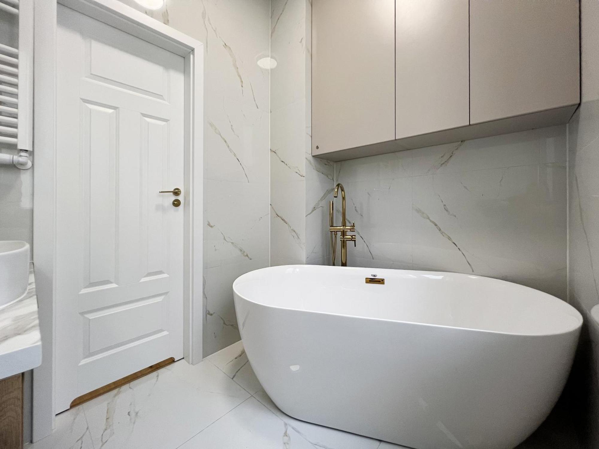 Apartament Piotrkowska 97 Łódź Zewnętrze zdjęcie